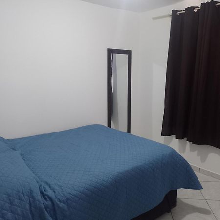 Aluguel De Apartamento Em Sao Jose Dos Pinhais Lägenhet Exteriör bild